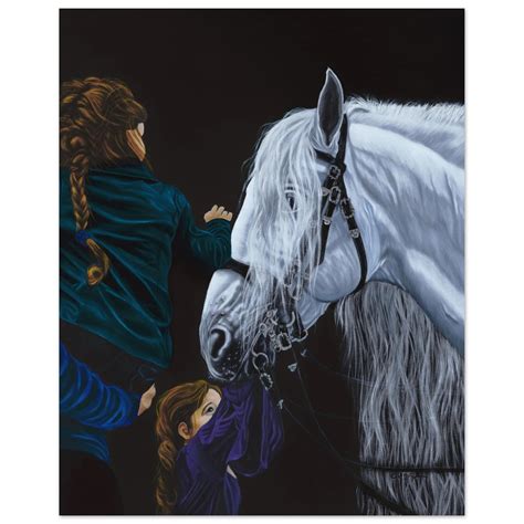 If Wishes Were Horses 3