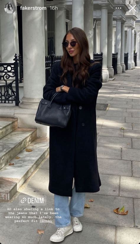 Pin de Agata en Woman Fashion | Tapas