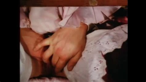 Free Vintage Masturbation Porn Videos XHamster