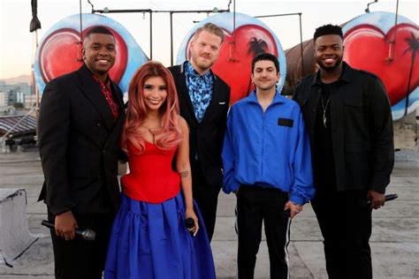 Mary Did You Know - Chords Easy - Pentatonix (Version 1) | Guitar ...