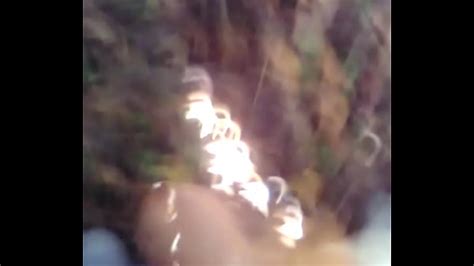 Nayarit Videos Xvideos