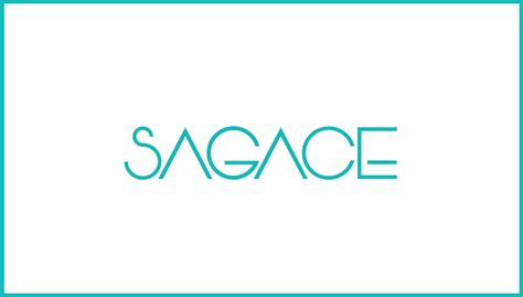 SAGAcE – Core Lab