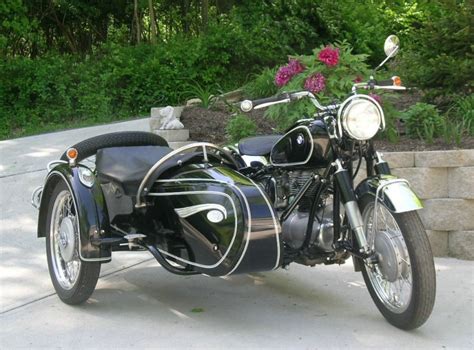 Harley Davidson Motorcycles Bmw Motorcycles 2001 Bmw Motorcycles