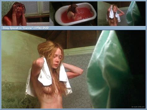 Sissy Spacek Porn Pictures Xxx Photos Sex Images Pictoa