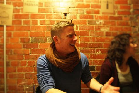 Episode 6: Starting Off Smart: Richard Edwards on Leasing a Space for a