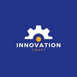 Innovation Craft 2023 - Minecraft Modpacks - CurseForge