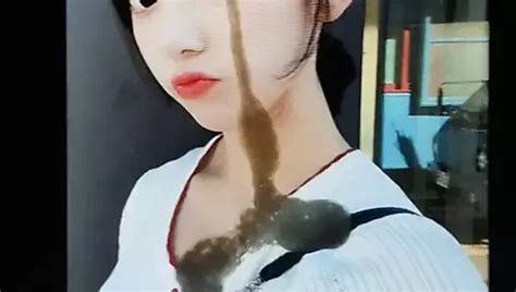 Izone Miyawaki Sakura Cumtribute Gay Porn Xhamster