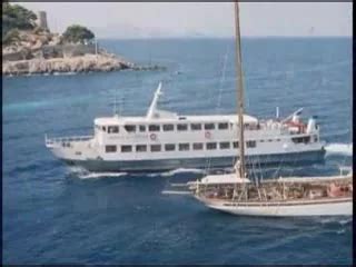 Griechische Liebesnaechte Accomplish Flick ZB Porn