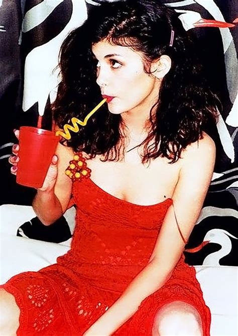 Audrey Tautou Nude Pics Topless Sex Scenes Compilation