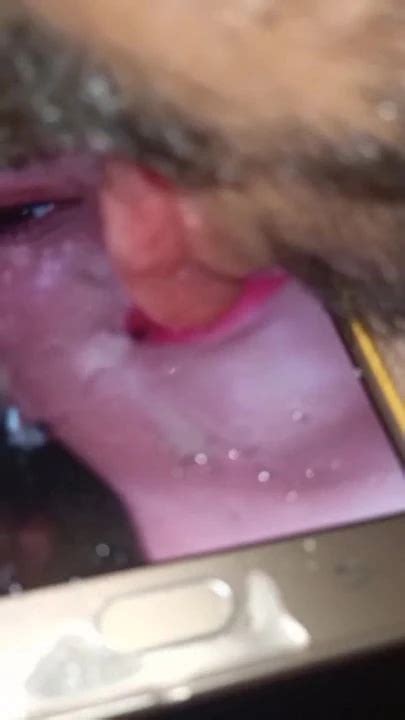 Cum Tribute To Karishma Tannna Raand English Gay Man Porn XHamster