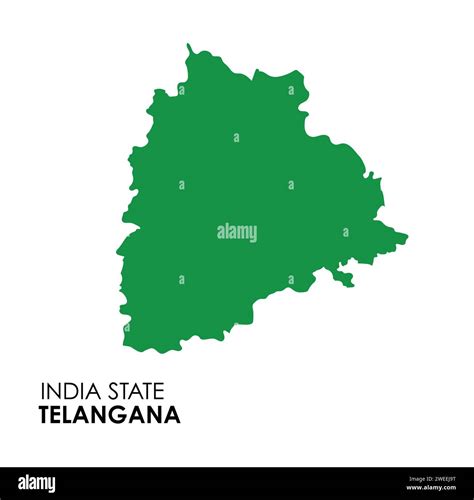 geography  india  telangana  maddison pulsford blog