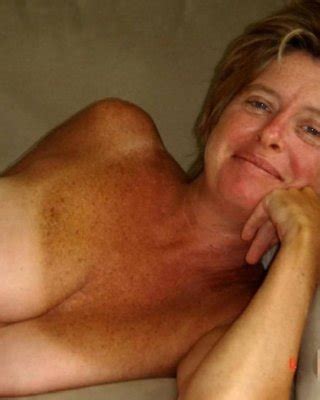 Mature Women Tan Lines Porn Pictures XXX Photos Sex Images PICTOA