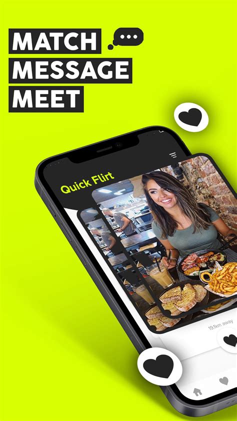 Descarga De Apk De The Ten App Para Android