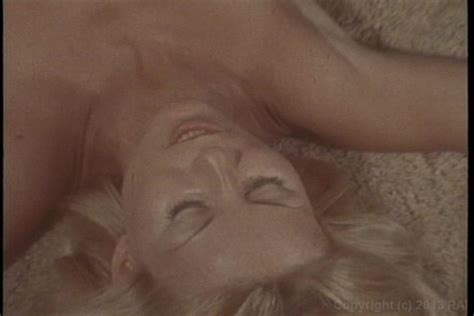 Porn Star Legends Seka Adult Empire