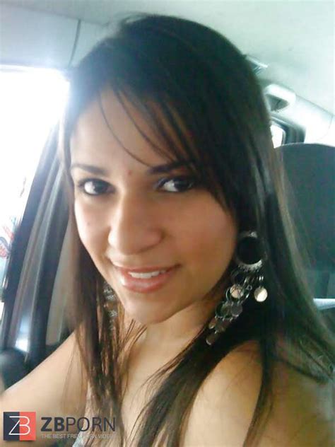 Perdeu Ocelular ZB Porn