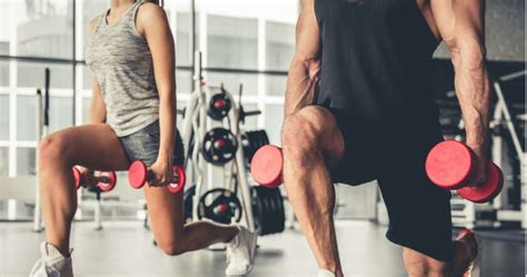 improving metabolism  improving physical function