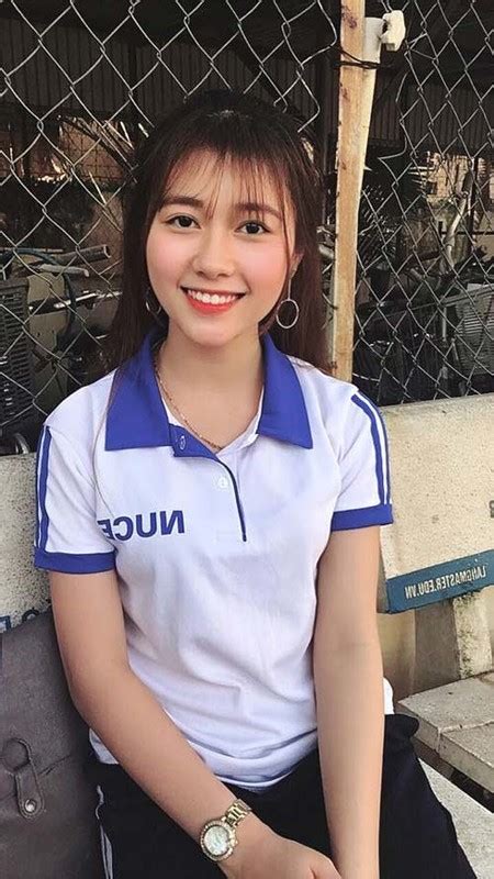 N C Ng Nh N Hot Girl G Y B O M Ng Ng Y Y Gi Ra Sao