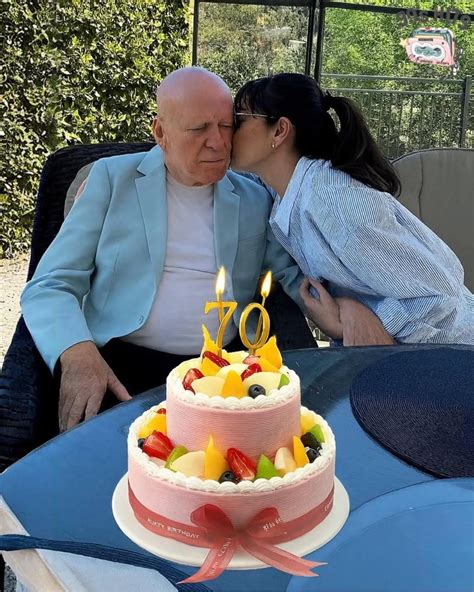 A Father Who Raised His Child Alone After His Wife’s Death – The ...