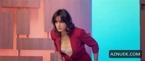 Moglie E Marito Nude Scenes Aznude