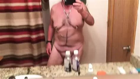 I Want To Enjoy Free Want Porn Video 7b XHamster