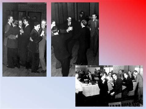 Alan Turing The Politics Of Sexual Science And The Making Of A Gay Icon Mathtube Org