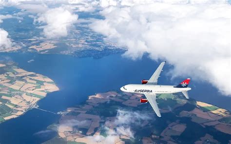 Как легче всего добраться до Сербии из России? Недорогие и дорогие способы