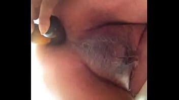 A Perfect Double Penetration XVIDEOS