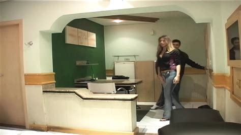 Whore Mart Anal Anal Porn By FapHouse XHamster