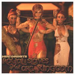 Artist Mercymagnet E Hentai Galleries