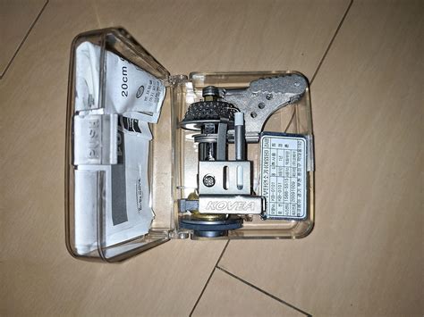 Buy KOVEA Titanium Stove KB-0101 Online at Low Prices in India - Amazon.in