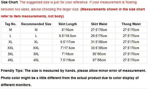 Buy YiZYiF Men S Adult Sissy Bra Top Jockstrap Micro Thong 2 Pieces Lingerie Set Nightwear