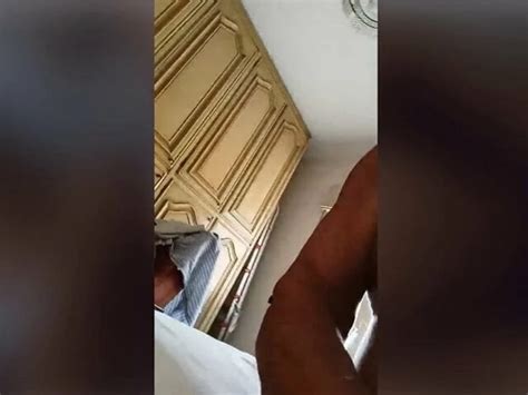 69 Yo Man From Italy 46 Ass Italian Gay Amateur Amateur Porn XHamster