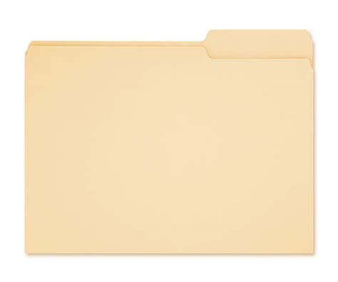 manila folder stock  pictures royalty  images istock