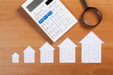 Fonctionnaire : quels avantages pour un prêt immobilier en 2022