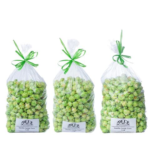 Moviegoers are complaining about the Cineworld Wood Green popcorn prices 4