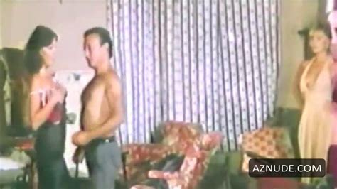 Lamour Chez Les Poids Lourds Nude Scenes Aznude