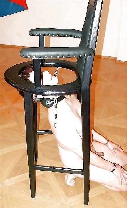 Waiting For Mistress Joanne Porn Pictures XXX Photos Sex Images 1112220 PICTOA