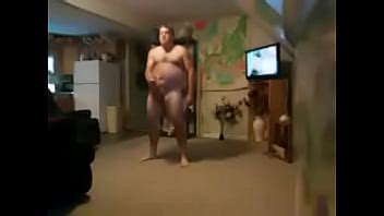 Sean Dillon Virgin Exhibitionist Jerkoff Xvideos