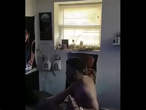 La novia de mi hermanastro me dejó follarla duro Parte XVIDEOS