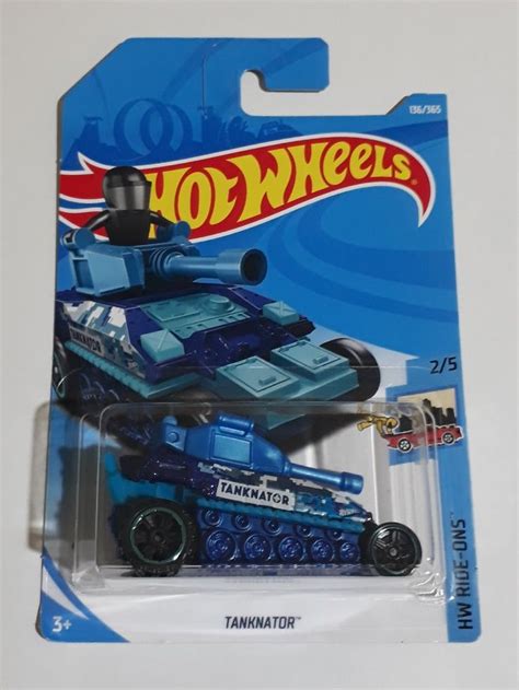 Pin De Pinky Christian En Quick Saves En Autos De Hot Wheels Carritos Hot Wheels Coches