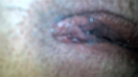 Free Wife Comes Home Porn Videos Xhamster