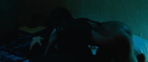 Nude Video Celebs Movie Angel Un Ange