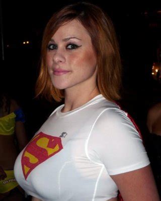 Superwoman Nude Porn Pics Leaked XXX Sex Photos PICTOA