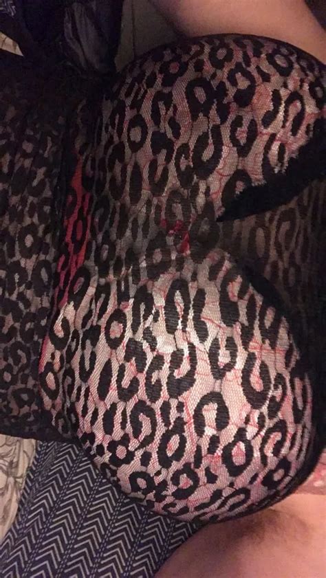 High Heels 30 Nude Pics XHamster