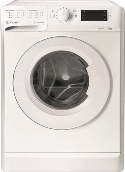 Стиральная машина INDESIT - ROZETKA. Купить стиральную машину ИНДЕЗИТ ...