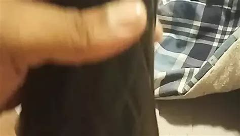 Masturbating With My Anal Fleshlight Xhamster