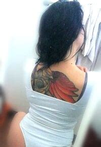 Alice In Stripchat Webcam Model Profile Free Live Sex Show Cam Joy