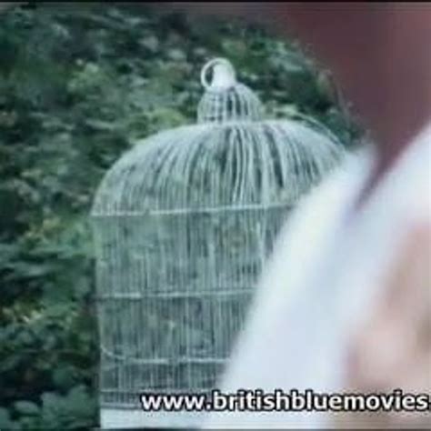 Brit Babe Tracey Williams With Lee Henshaw Free Porn Da XHamster