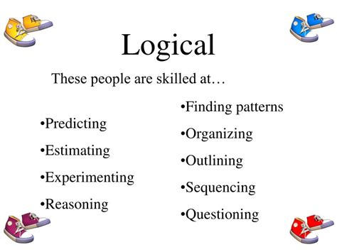 PPT - Learn about PowerPoint Presentation, free download - ID:2083839 