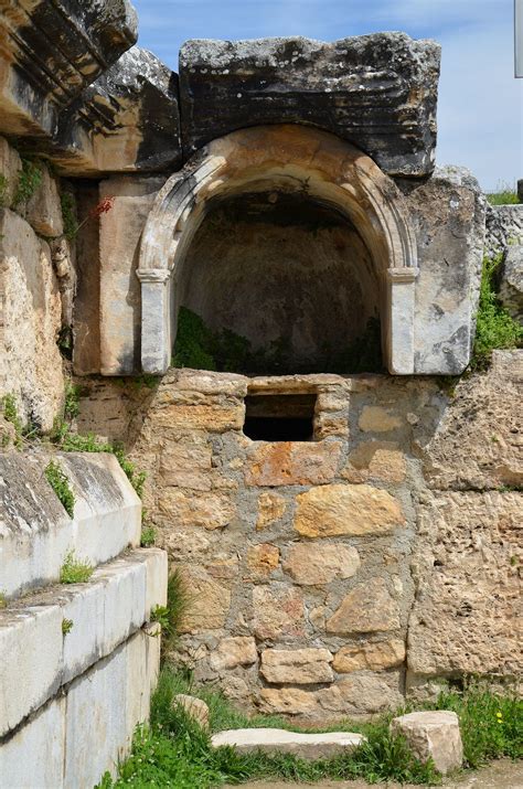 Unraveling The Bella Rome Mystery: A Timeline Of Events Image 13